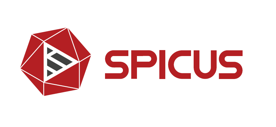 Spicus